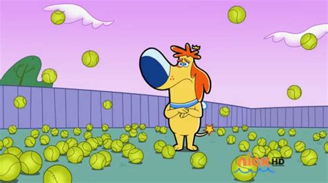sparky fairly oddparents|Sparky the Fairy .